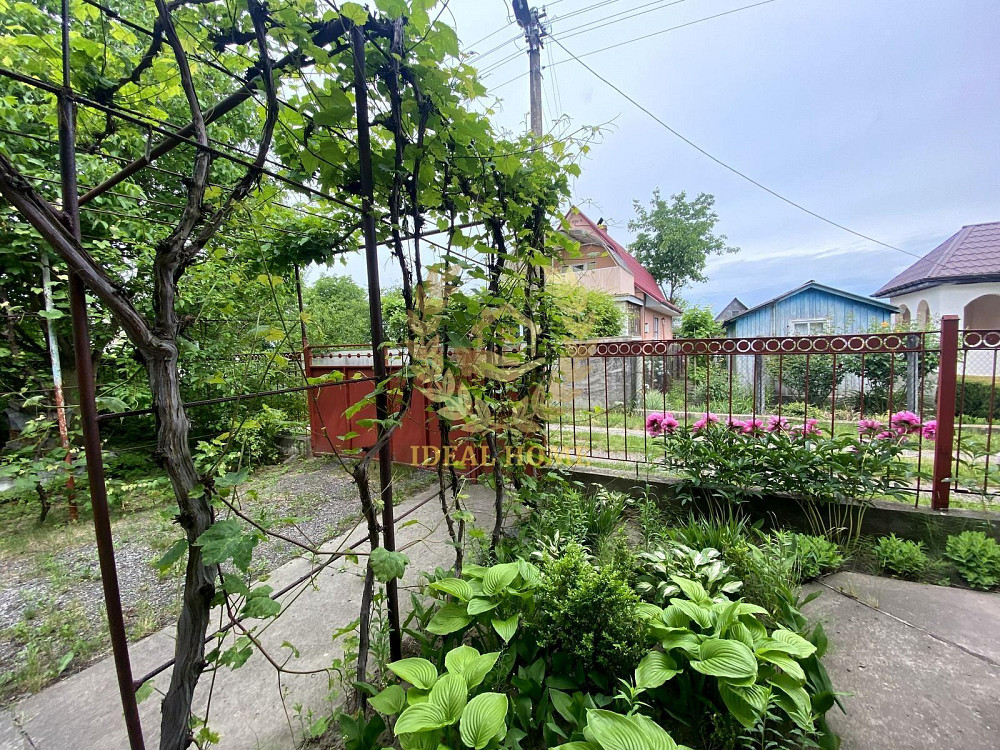 Продаж Будинок 5-кімнатний  - фото 6