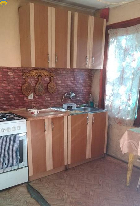 Продаж Квартира 2-кімнатна на ул. Богдана Хмельницкого, 61 Odessa - photo 6