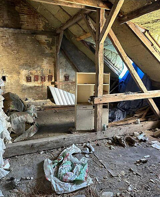 Продаж Квартира 3-кімнатна, 3/3 поверх на вул. Героїв Майдану Львів - фото 6