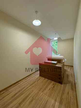 Оренда торгове приміщення на Кошицька поверх - 2/4 Uzhhorod