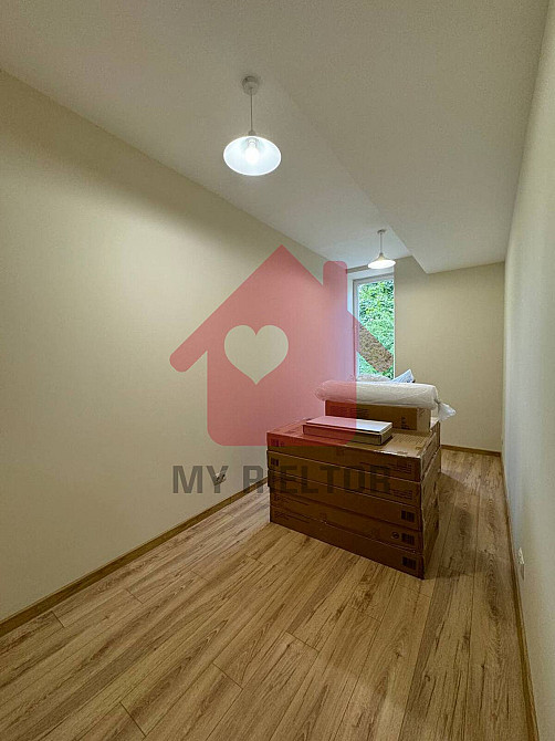 Оренда торгове приміщення на Кошицька поверх - 2/4 Uzhhorod - photo 6