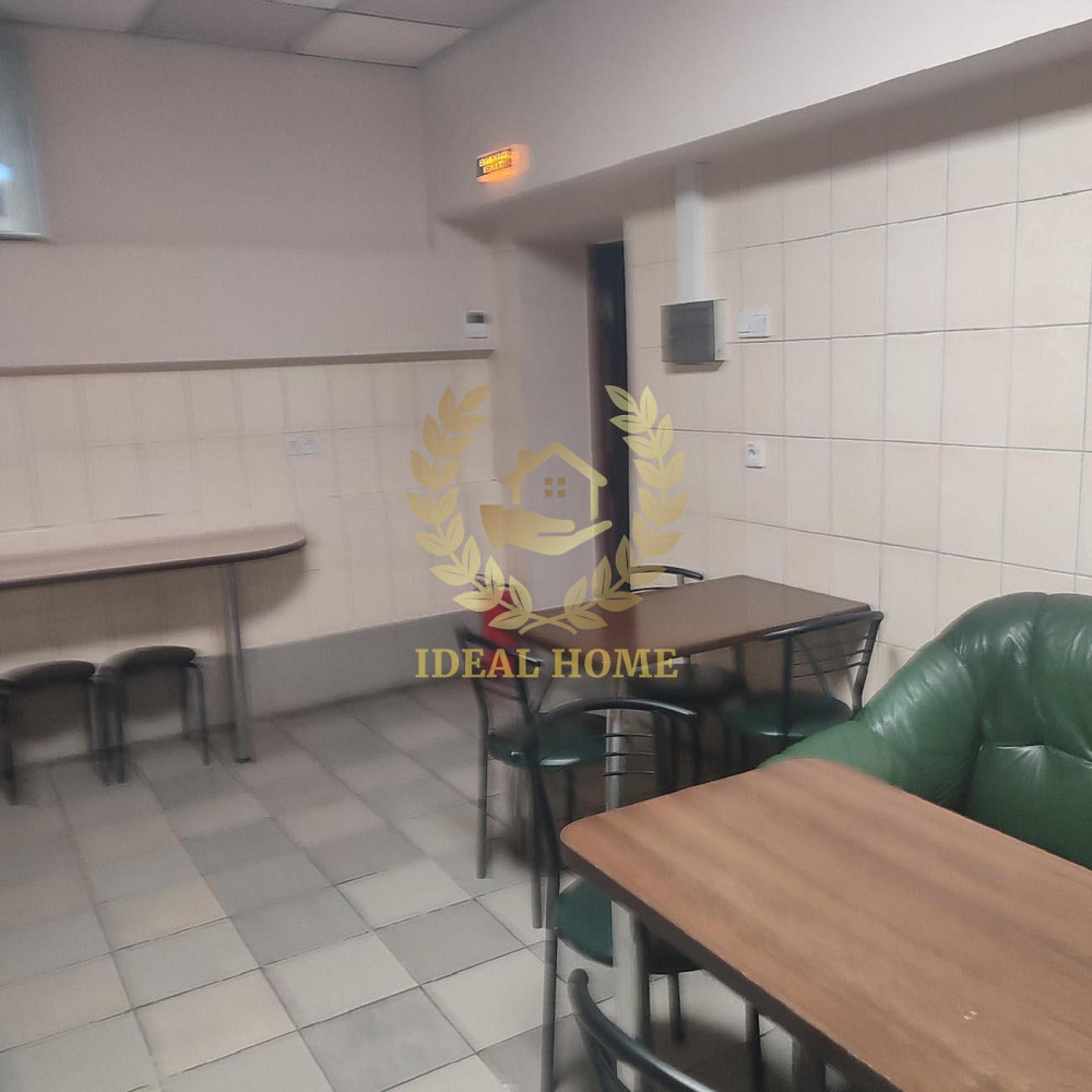 Продаж комерційне приміщення на 8 Марта ул. приміщень - 5  - фото 13