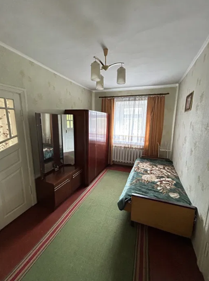 Продам дом с газом и удобствами в Кремидовке (20 км от Одессы) Кремидівка - фото 3