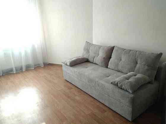 Оренда Квартира 1-кімнатна, 10/16 поверх на Ревуцького, 19/1 Київ