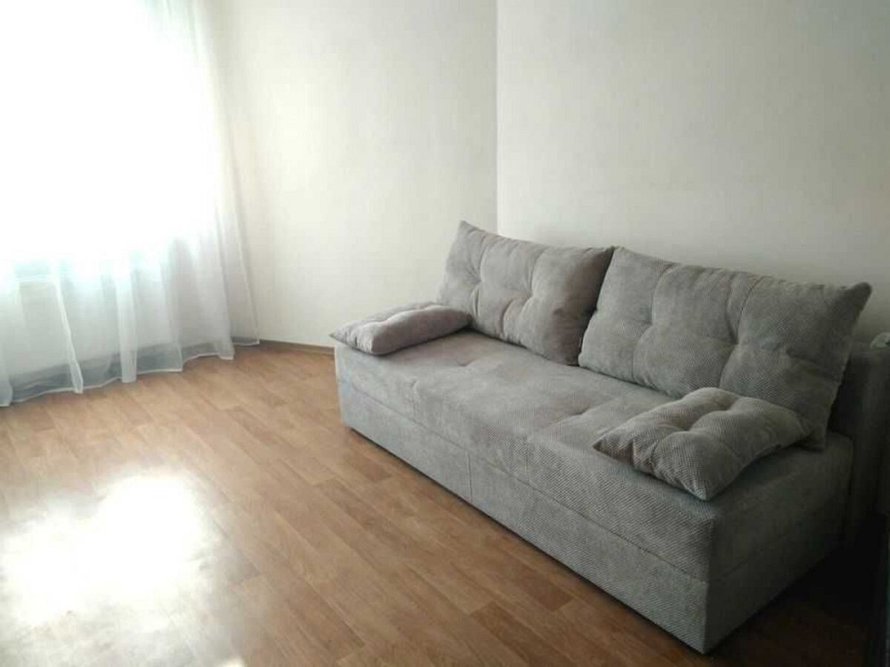 Оренда Квартира 1-кімнатна, 10/16 поверх на Ревуцького, 19/1 Київ - фото 5