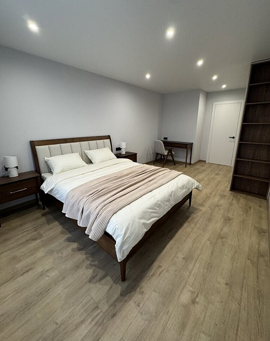 Продаж Квартира 2-кімнатна, 9/10 поверх на Цегельний пров. Тернополь - изображение 16