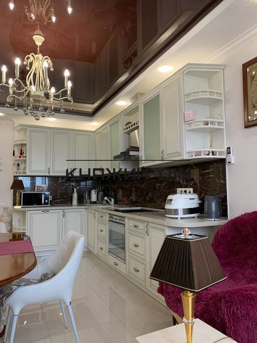 Продажа 2х к.кв. м. Васильковская 5 минут ходьбы. Код № 21115346 Київ - фото 3