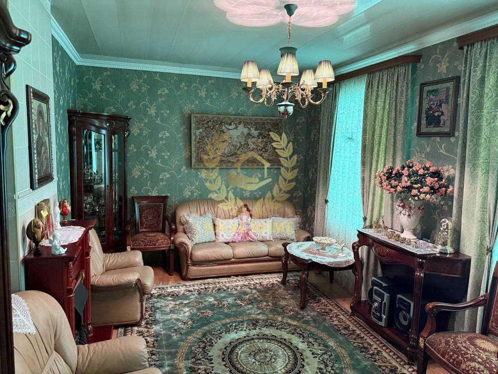 Продам будинок з євроремонтом у селі Триліси,  - фото 14