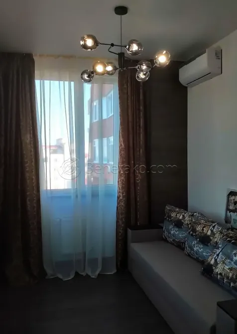 For rent 2-room Apartment 50 sq.m Педагогическая, 21/1 Odessa - photo 5