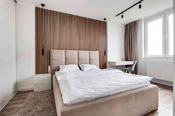 Продаж Квартира на улица Лінкольна Авраама Львів