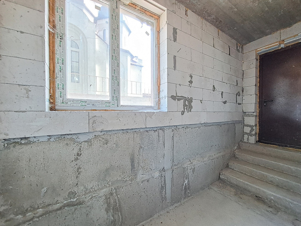 Продаж торгове приміщення на вул. Кутківці / Бенцаля поверх - 1/10 Ternopil' - photo 2