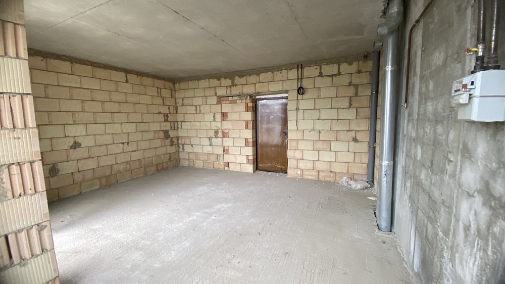 1-комнатная в новострое на Черемушках. Дом сдан! Одеса - фото 12