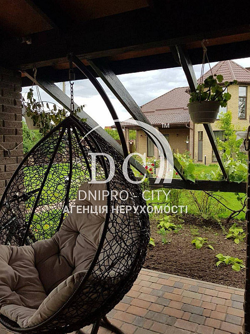 Продаж Будинок  - фото 20