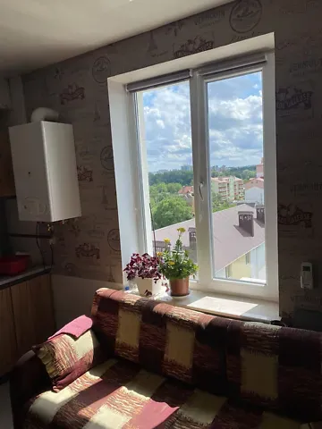 Продаж 3к Квартира 136 кв.м Нижня Берегова вулиця 3Д Хмельницький - фото 7