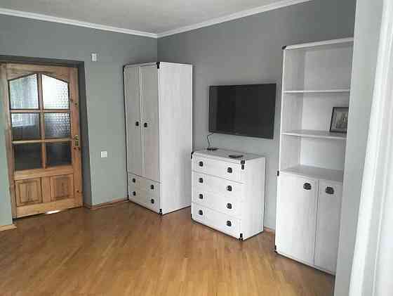 Продаж Квартира на улица Рясне 2 L'viv