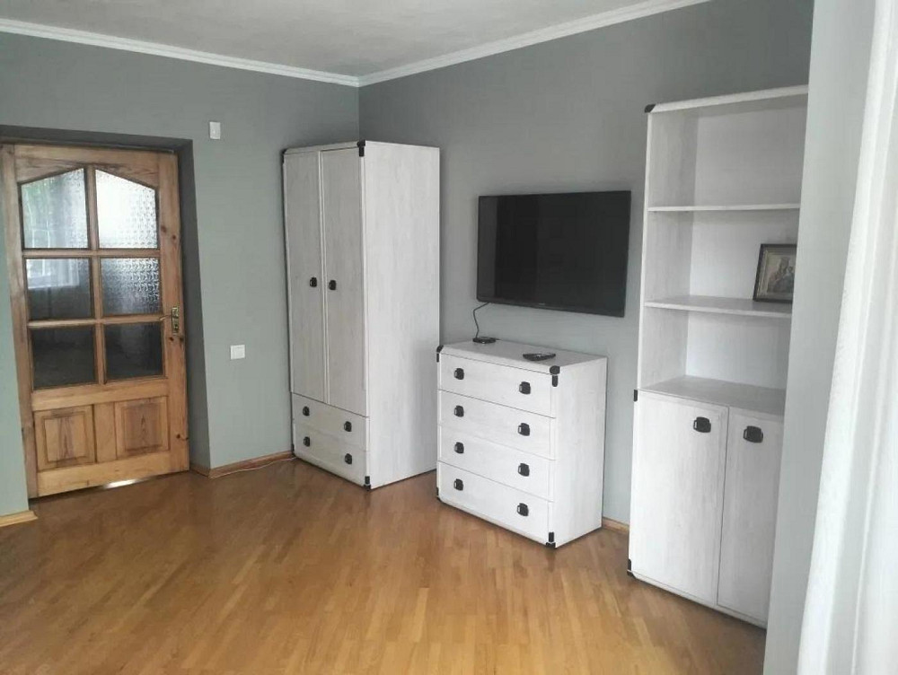 Продаж Квартира на улица Рясне 2 L'viv - photo 4