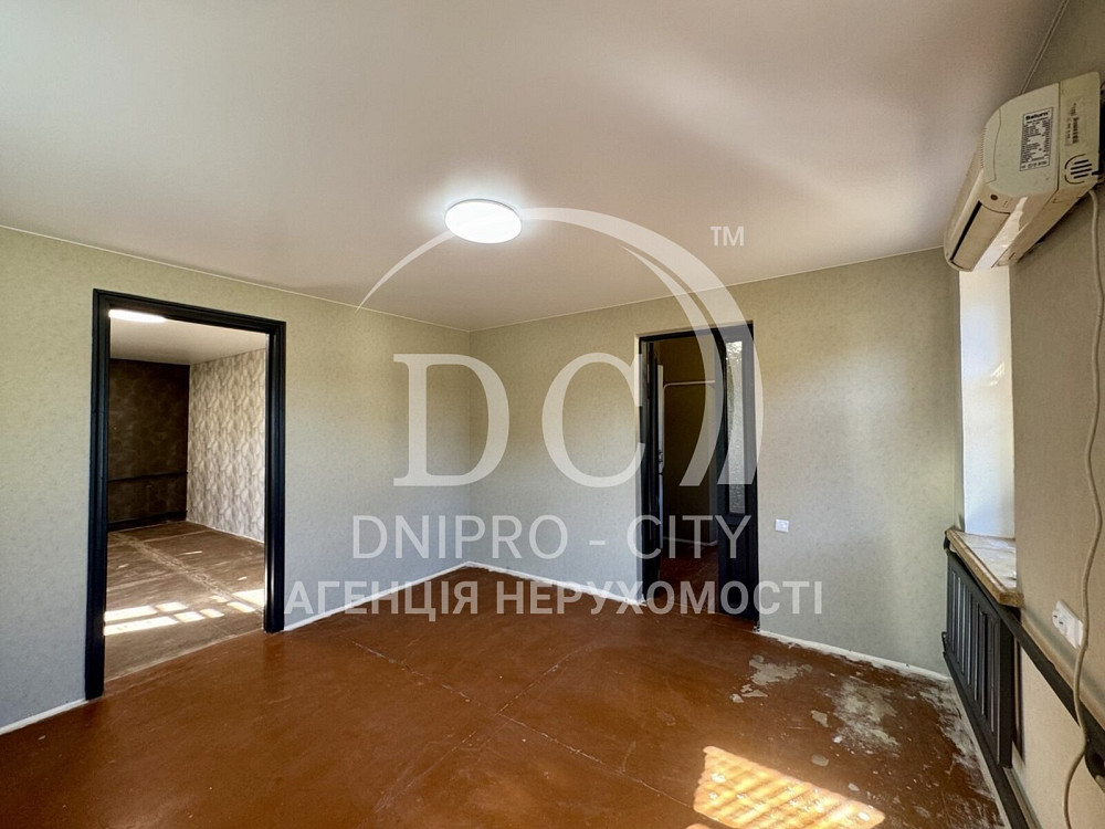 Продаж Будинок на вул. Маріупольська Dnipro - photo 5