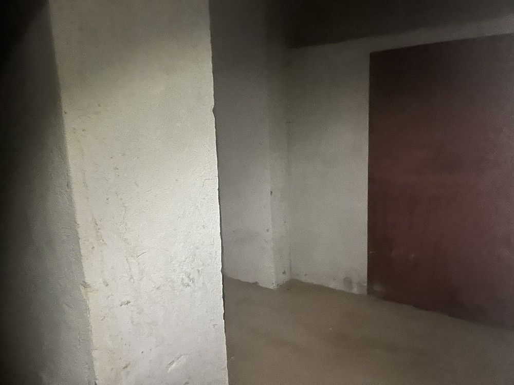 Продаж приміщення вільного призначення на Над Яром вул., 6 поверх - -1/10 Тернопіль - фото 7