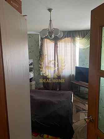 Продаж трьокімнатної квартири Відрадний Киев