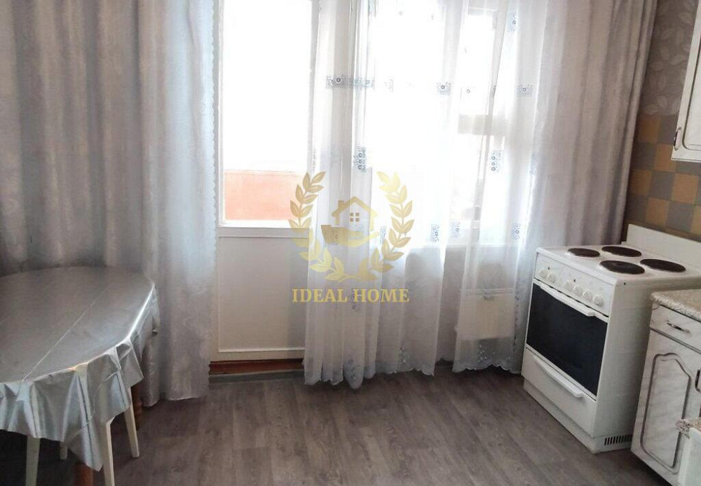 Продаж 1-кімнатної квартири, Деснянський р-н, вул. Рональда Рейгана Київ - фото 8