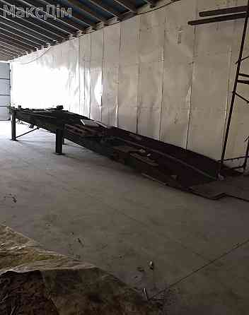 Оренда торгове приміщення на вул. Гетьмана Мазепи приміщень - 1, поверх - 1/1 Тернопіль