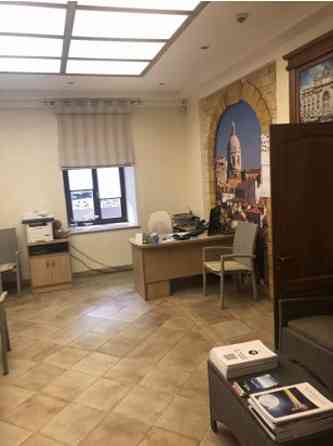 Продаж офісне приміщення на Маразлиевская ул., 14а поверх - 1/4 Odessa