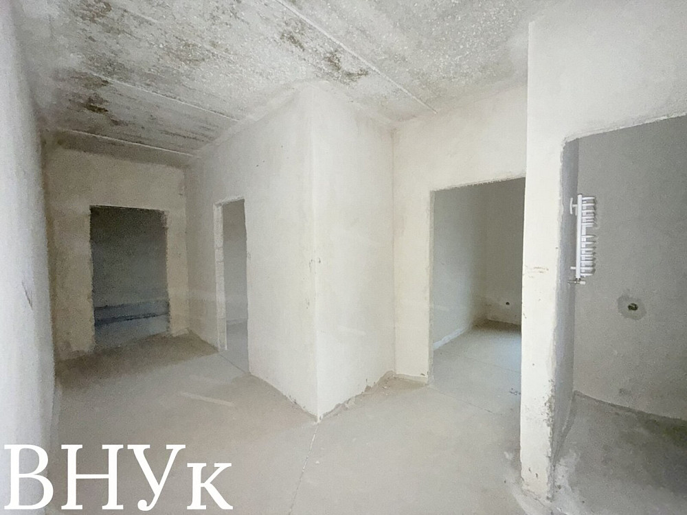 Продаж Квартира 2-кімнатна, 1/3 поверх на Гальчевського Струмівка - фото 19