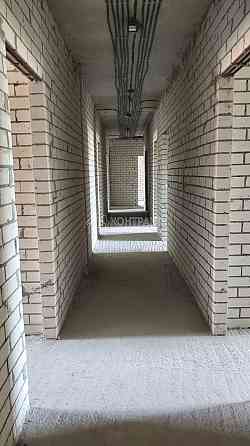 Продаж Квартира 1-кімнатна, 3/7 поверх на вул. Благовіщенська Харьков