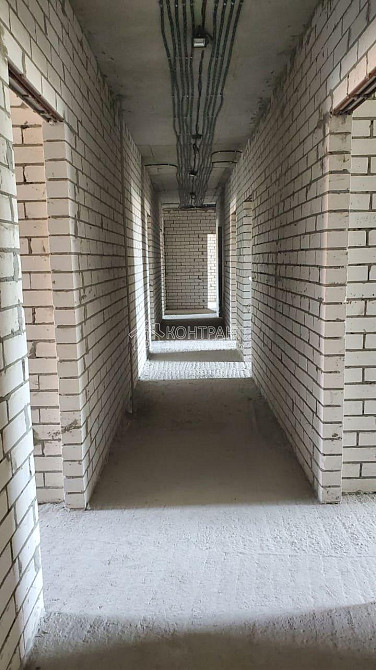 Продаж Квартира 1-кімнатна, 3/7 поверх на вул. Благовіщенська Харків - фото 6