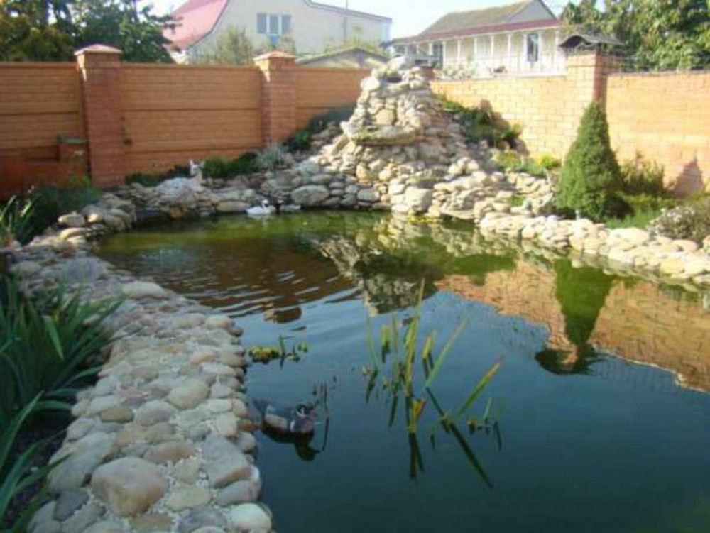 Продаж 3-поверховий Будинок з ділянкою 10 сот 496 кв.м  на Остапа Вишни Бориспіль - фото 5