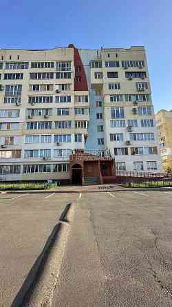 Продаж Квартира 2-кімнатна, 9/9 поверх на вул. Кричевського Харьков