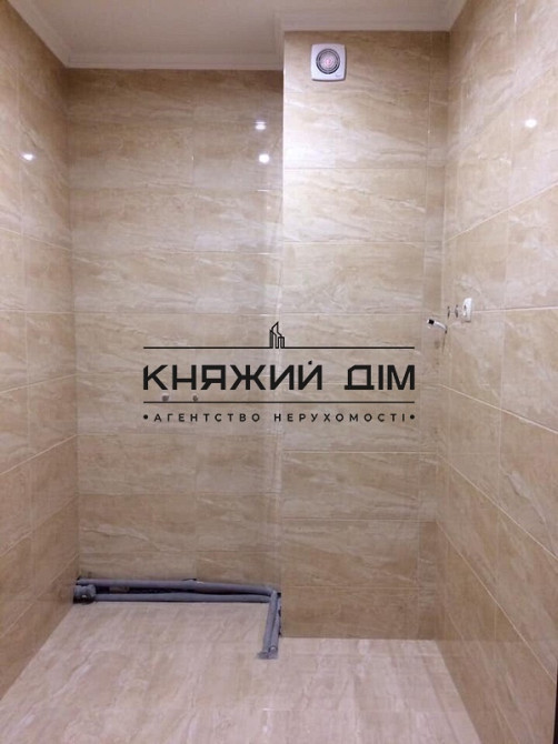 Оренда офісне приміщення на вул. Академика Вильямса ул./Степана Рудницького поверх - 2/22 Kiev - photo 7