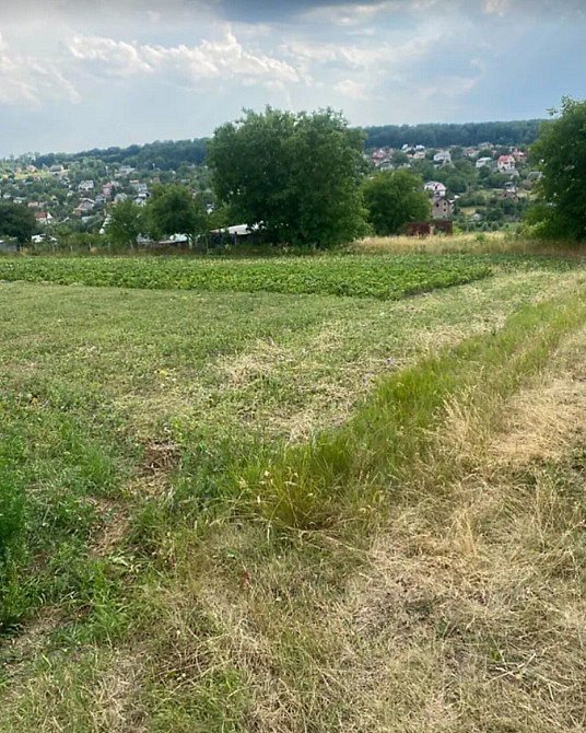 Продаж земельної ділянки 10 соток  - фото 1