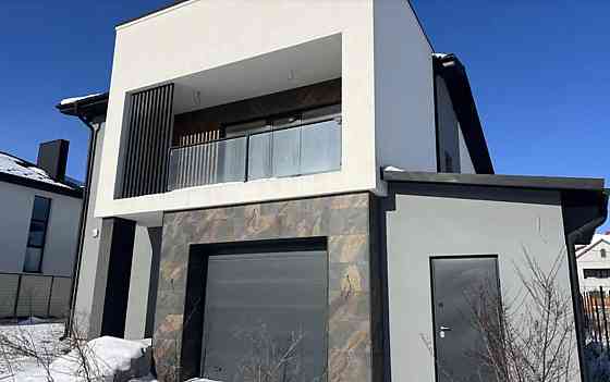 Продаж Будинок Байковцы