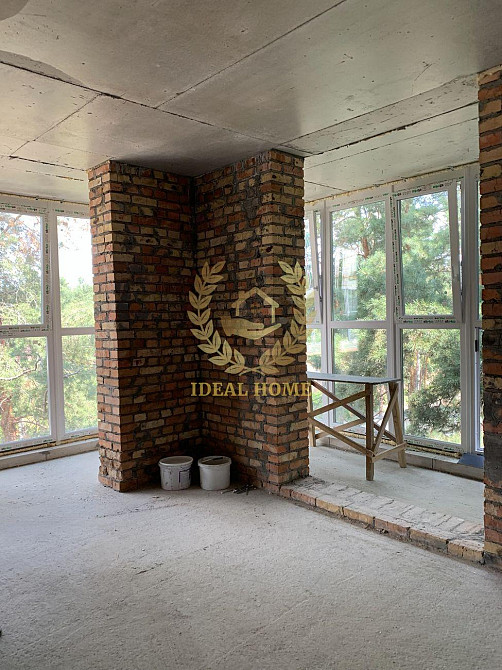 Продаж Квартира 1-кімнатна, 4/4 поверх на Радистов ул., 24 Киев - изображение 3