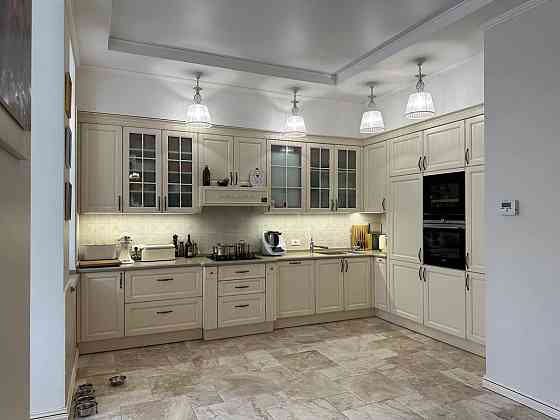 Продаж Будинок на Вавилова ул. Odessa