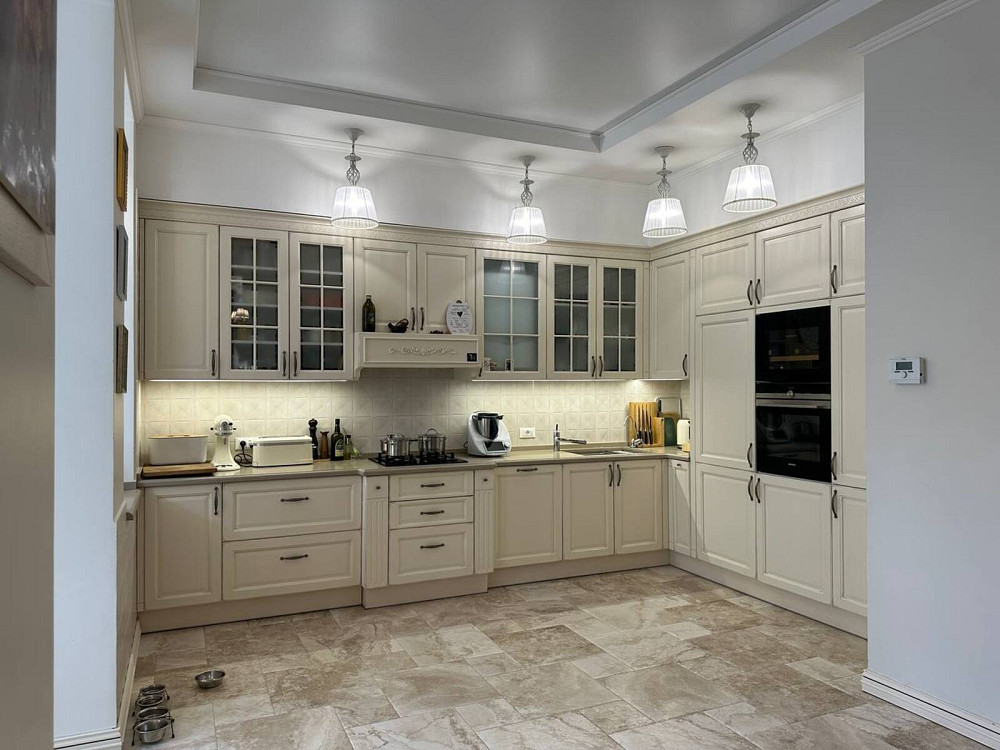 Продаж Будинок на Вавилова ул. Odessa - photo 3