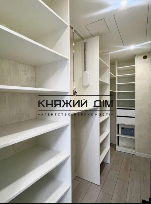Оренда 2 -кімнатної квартири в ЖК Taryan Towers! КОД 11202735 Київ - фото 8