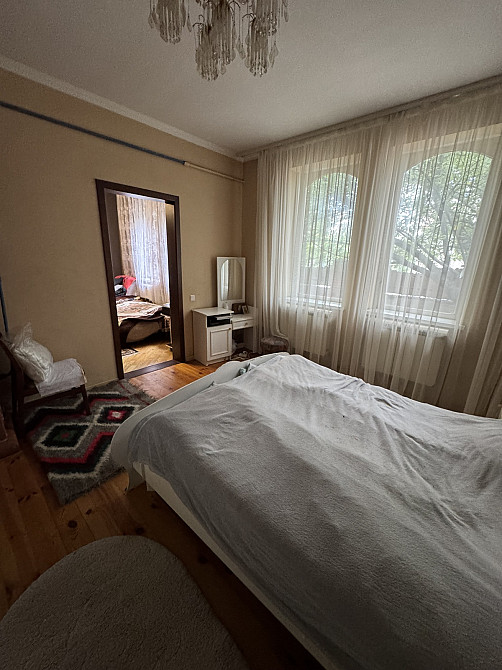 Продаж Будинок на вул. Кармелюка Івано-Франківськ - фото 13