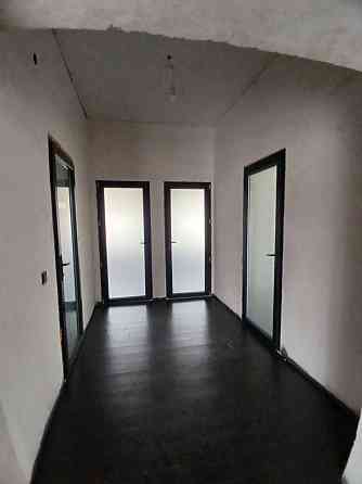 Продаж Квартира 4-кімнатна, 11/11 поверх Івано-Франківськ