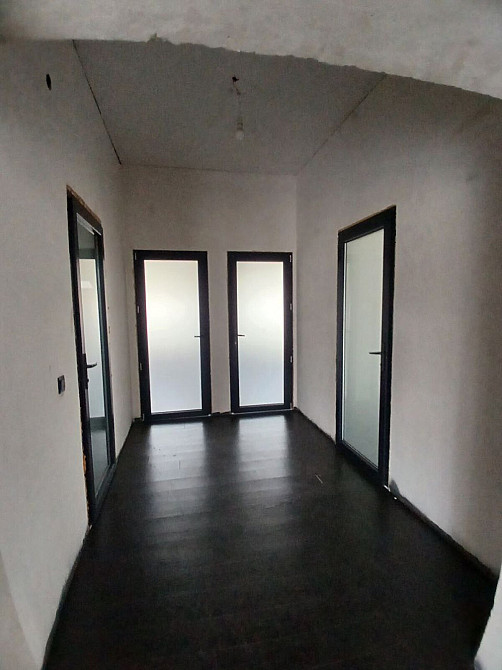 Продаж Квартира 4-кімнатна, 11/11 поверх Івано-Франківськ - фото 4