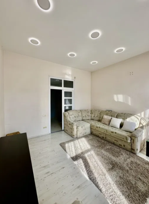 Продам 3-х комнатную квартиру ул. Софиевская Odessa - photo 13