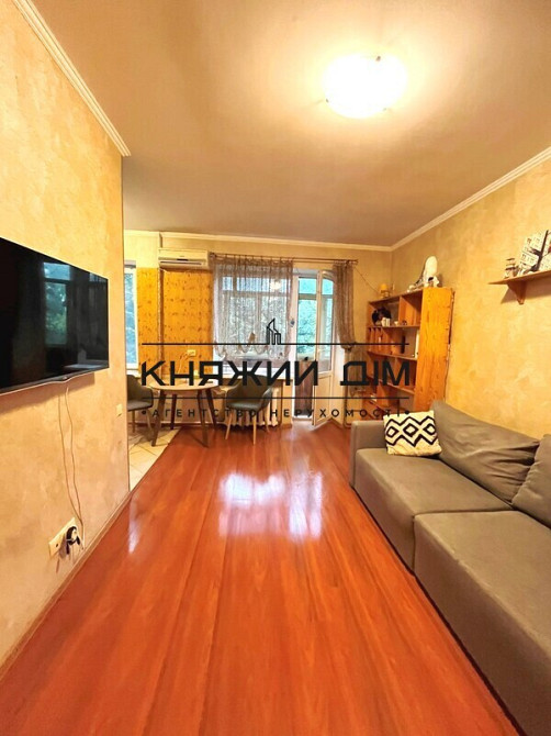 Оренда 2-х. кім кв.-студіо на Печерську. м. Печерська 3 хв. код: 11203681 Kiev - photo 11