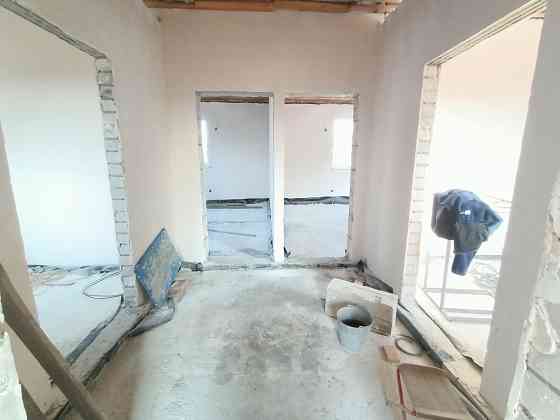 Продаж 2-поверховий Будинок з ділянкою 14 сот 110 кв.м 3 кімн. на Глубочиця Zhytomyr