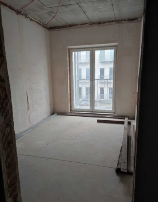 Продажа двухкомнатной квартиры на улице Николая Боровского Одеса - фото 1