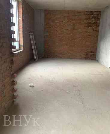 Продаж Квартира 1-кімнатна, 4/5 поверх на Івана Богуна Вінниця