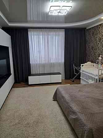 Продаж Квартира 2-кімнатна, 11/12 поверх на Марії Приймаченко (Покришкіна) Vinnytsya