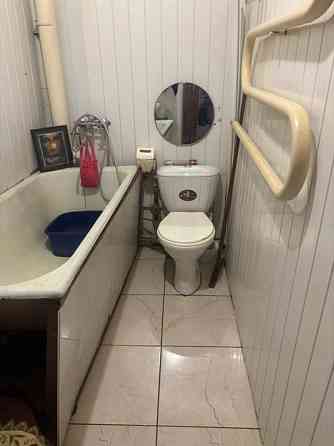 Продаж Квартира 2-кімнатна, 4/4 поверх на Оводова Вінниця