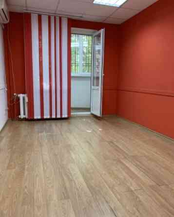 Оренда приміщення вільного призначення на Люстдорфская Дорога поверх - 1/16 Одеса