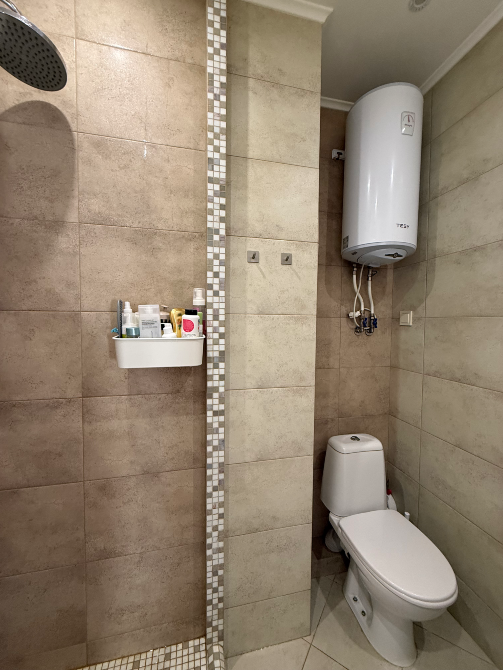 For sale 2-room Apartment 66 sq.m Василя Червонія 22 Rivne - photo 13